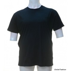 Tricou barbati marime mare tricou27b